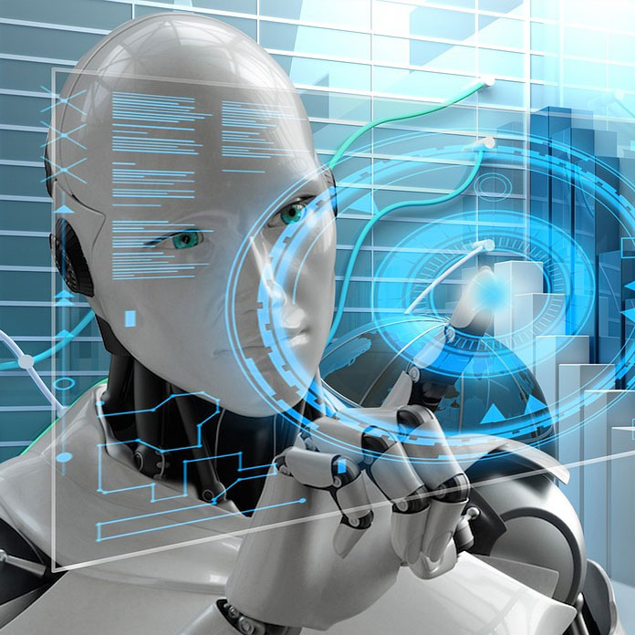 TecnologÃ­a Appfuture